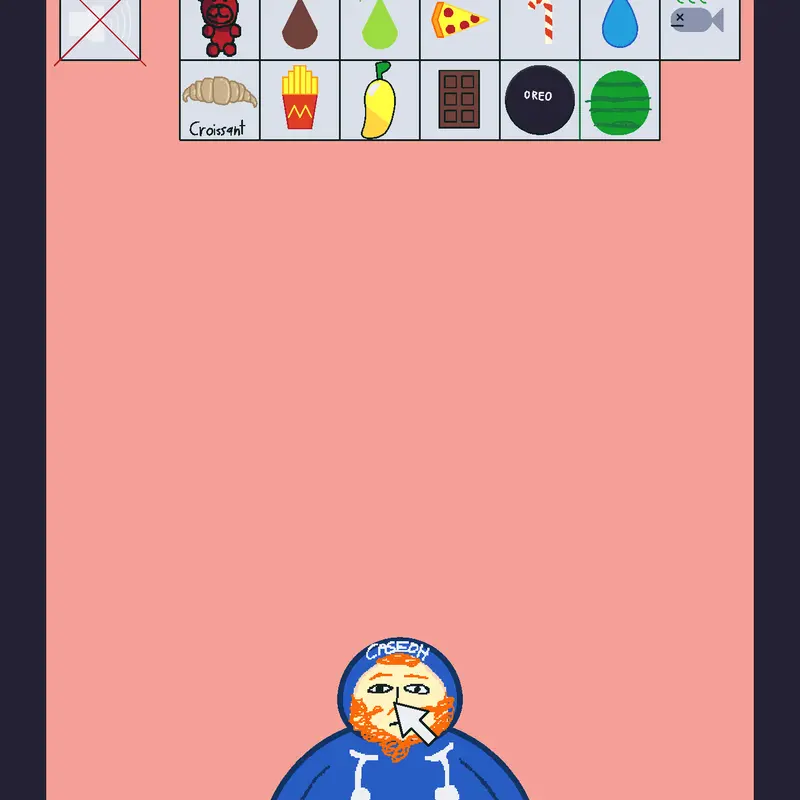 Game by @bombproofcatplayzz