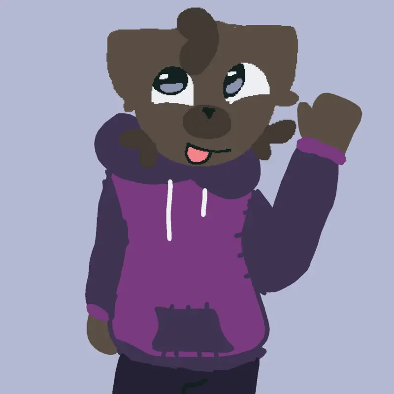 Game by @M4nzanita0