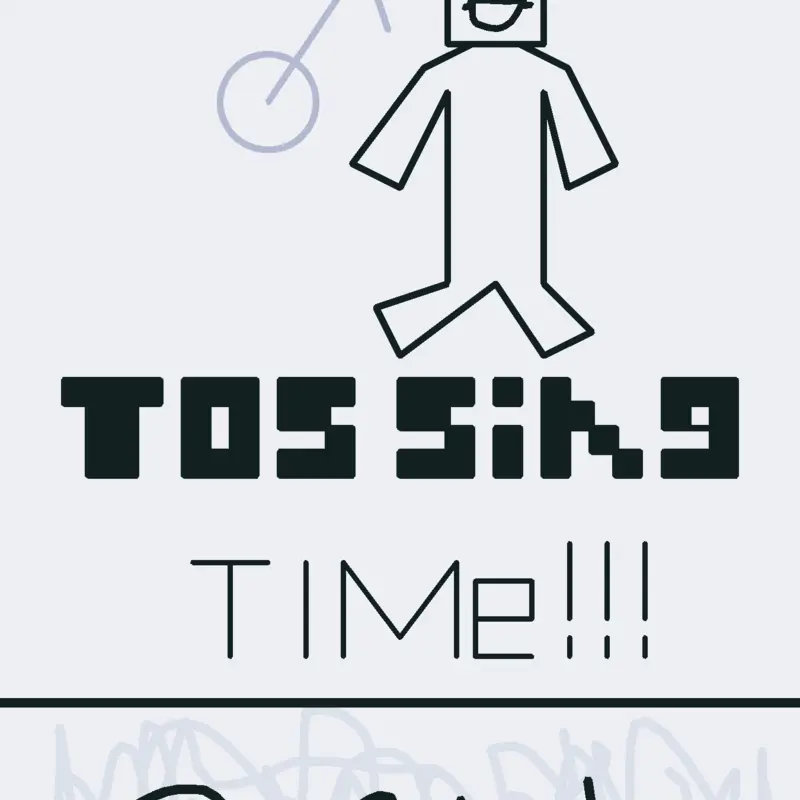 Game by @hudrock