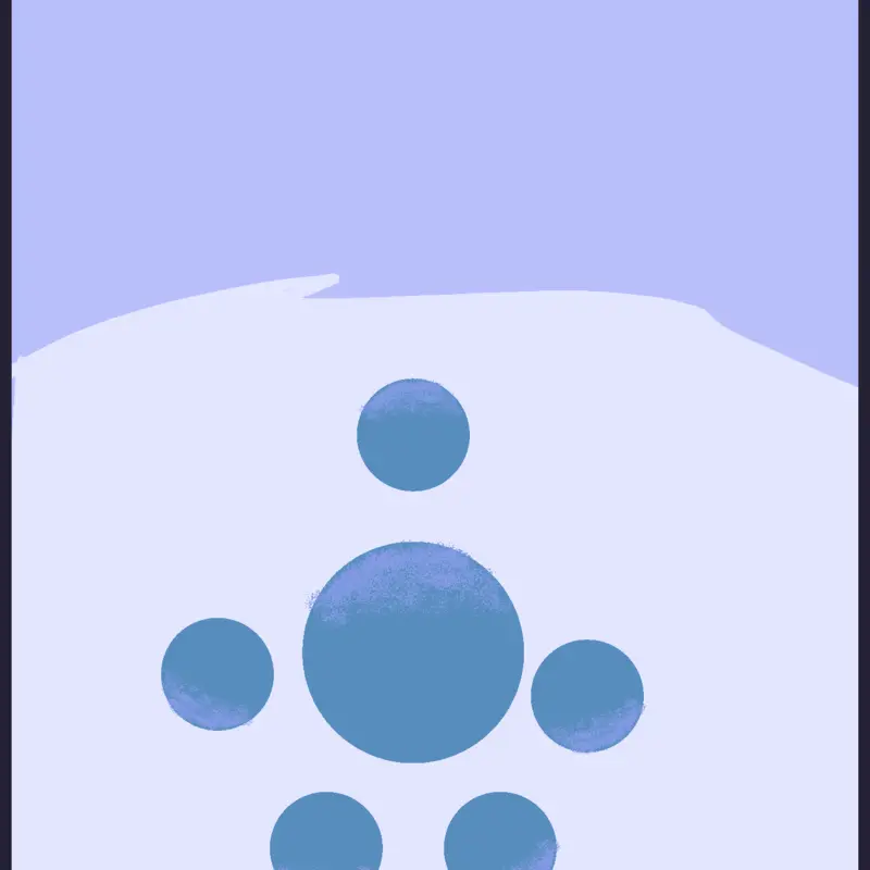 Game by @Arina1005