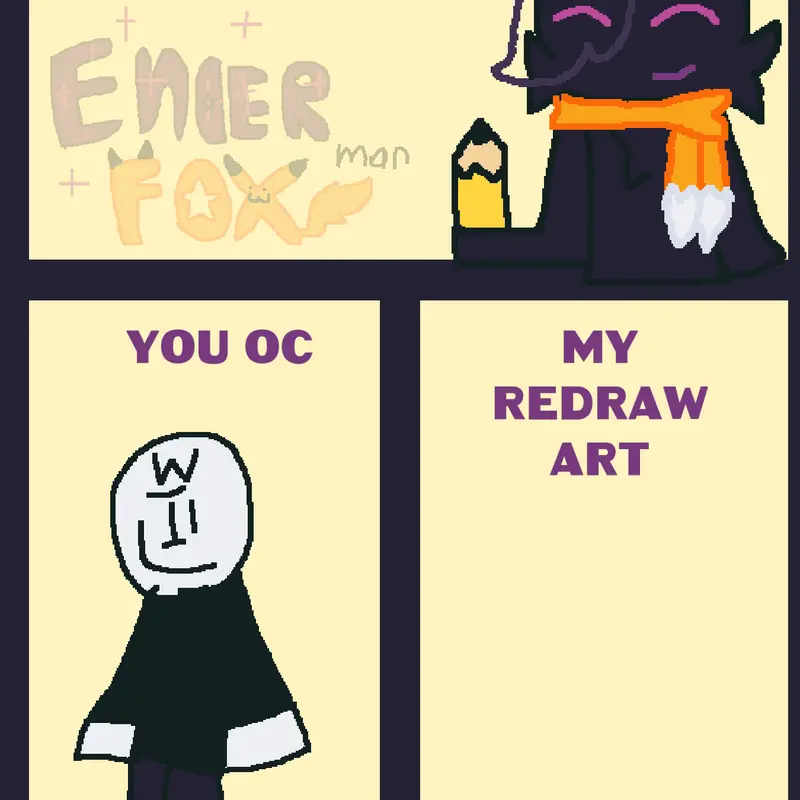 Game by @steve_the_creator