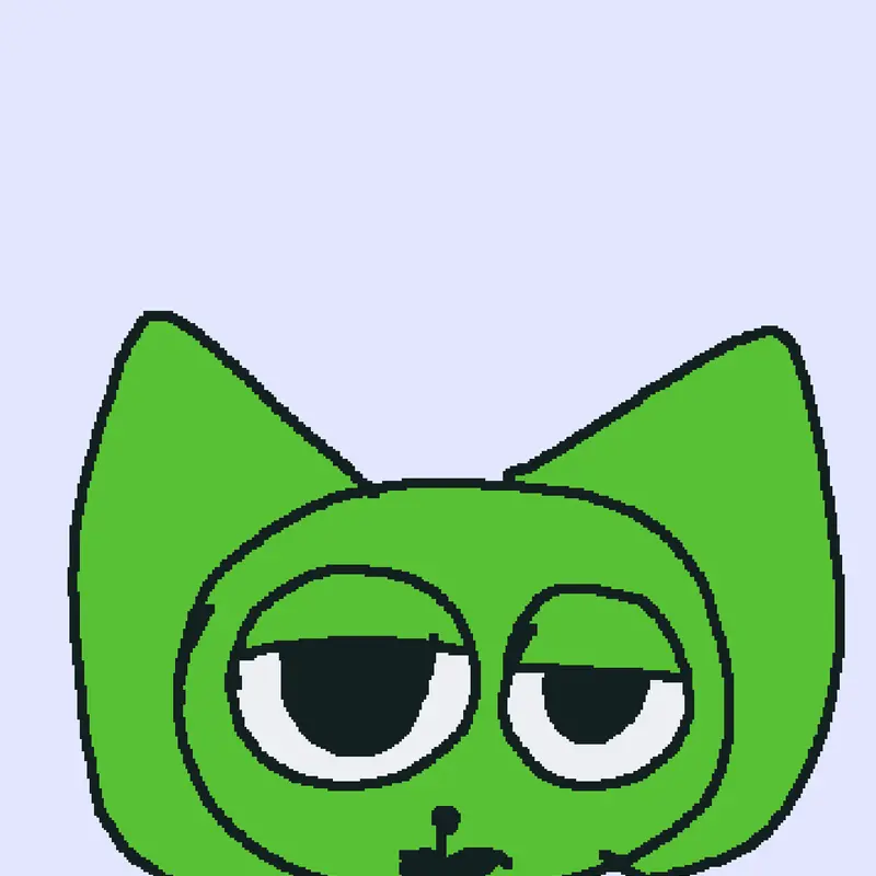 Game by @trichi