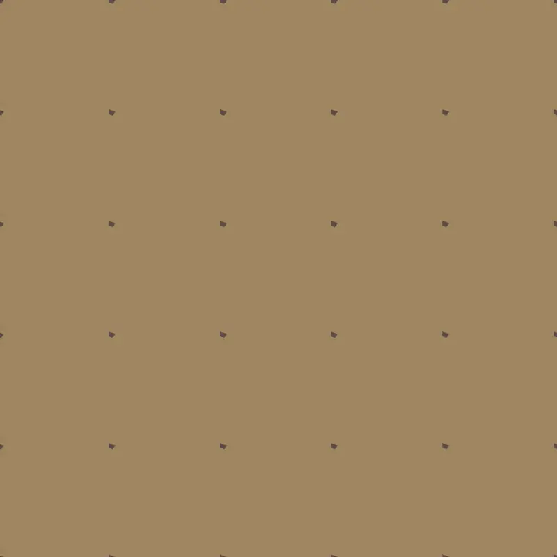 Game by @without