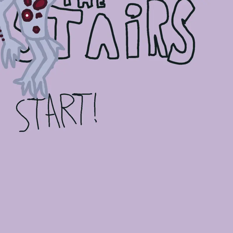 Game by @giantbee