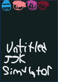 jjk