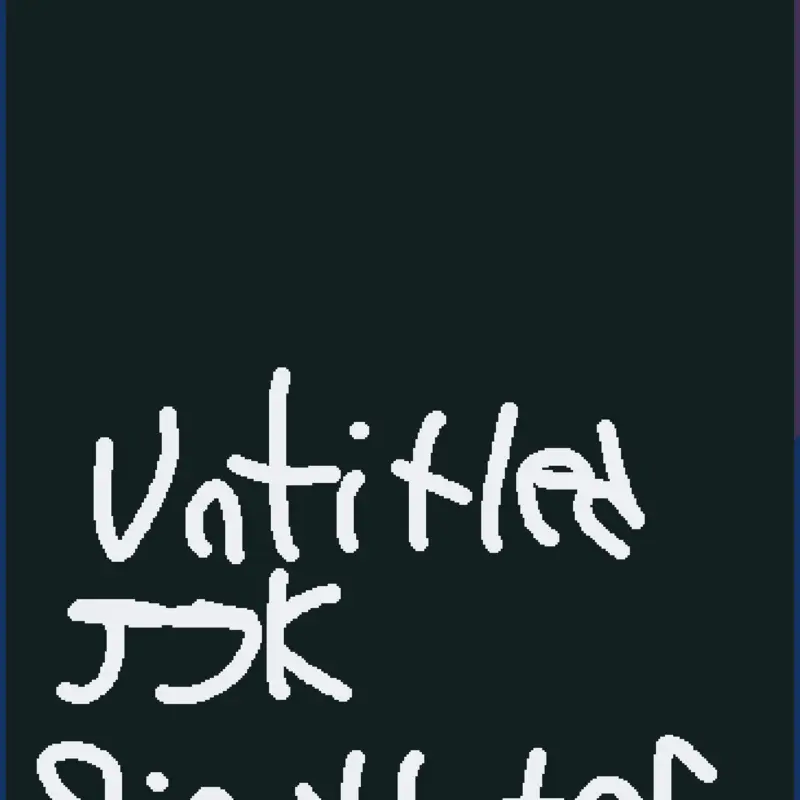jjk by @DavidOtraVez