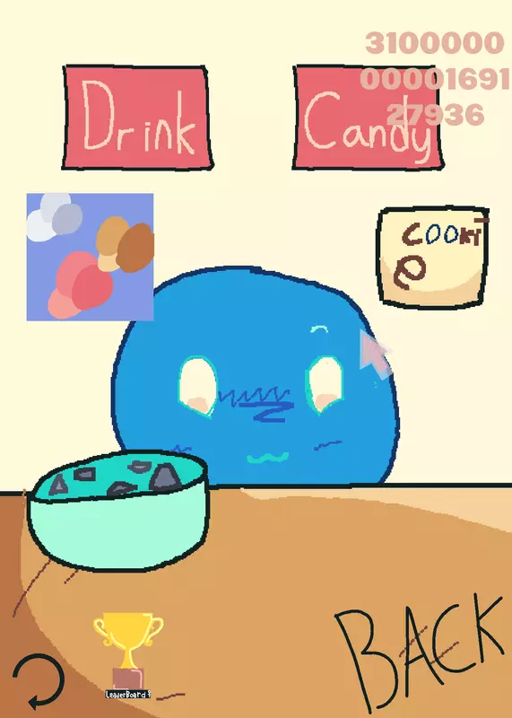 Game by @Kitty_Lucille_false