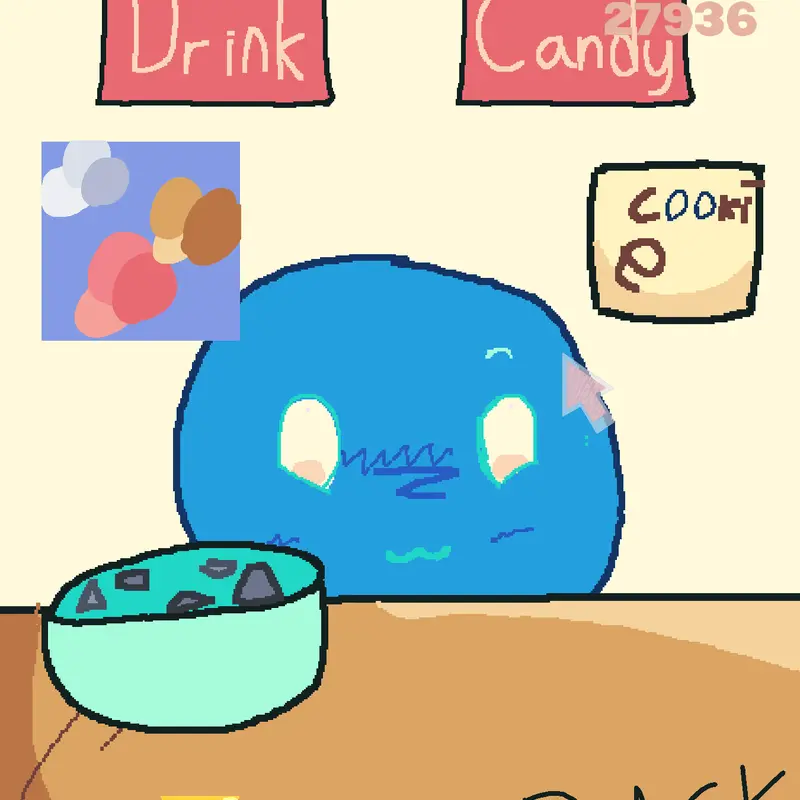 Game by @Kitty_Lucille_false
