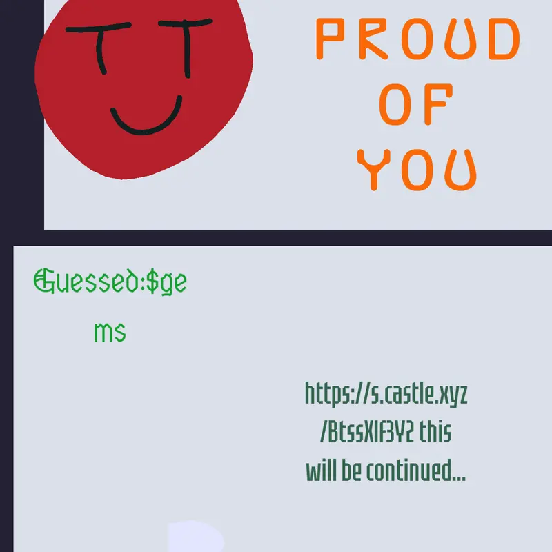 Game by @wat_92percent_duolingo
