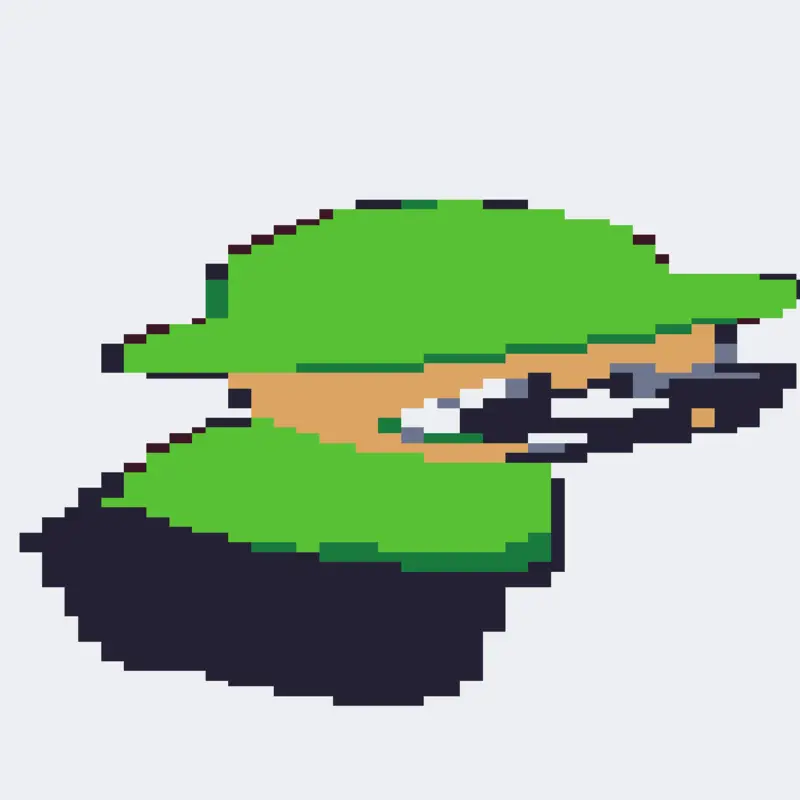 Game by @zooglesdraws