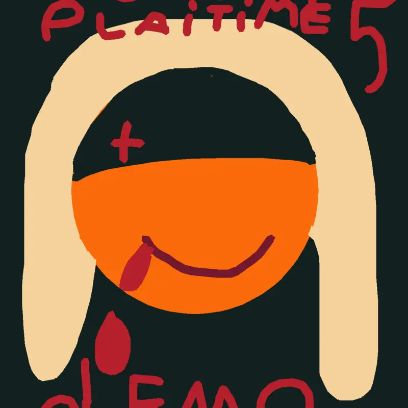 Game by @ST_Fulcrum