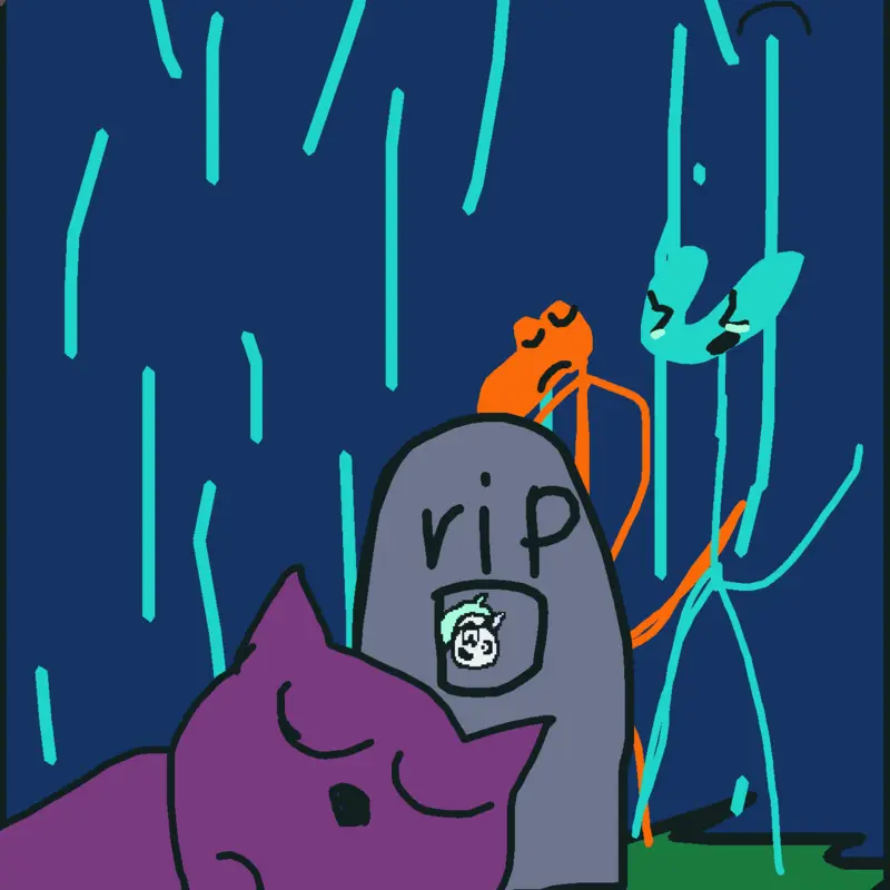 Game by @cacatnapy773