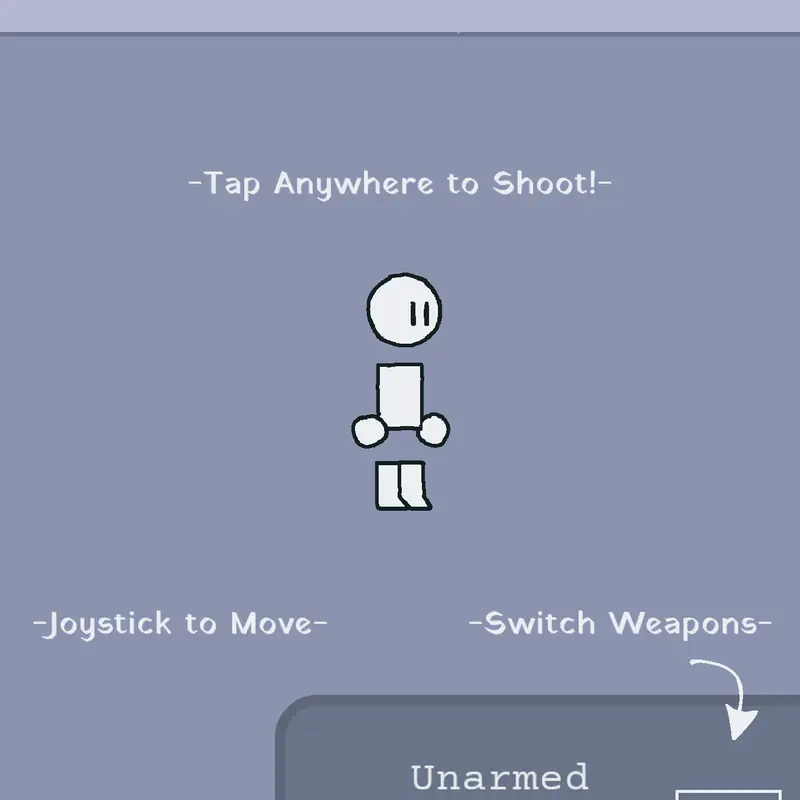 Game by @waypezk4