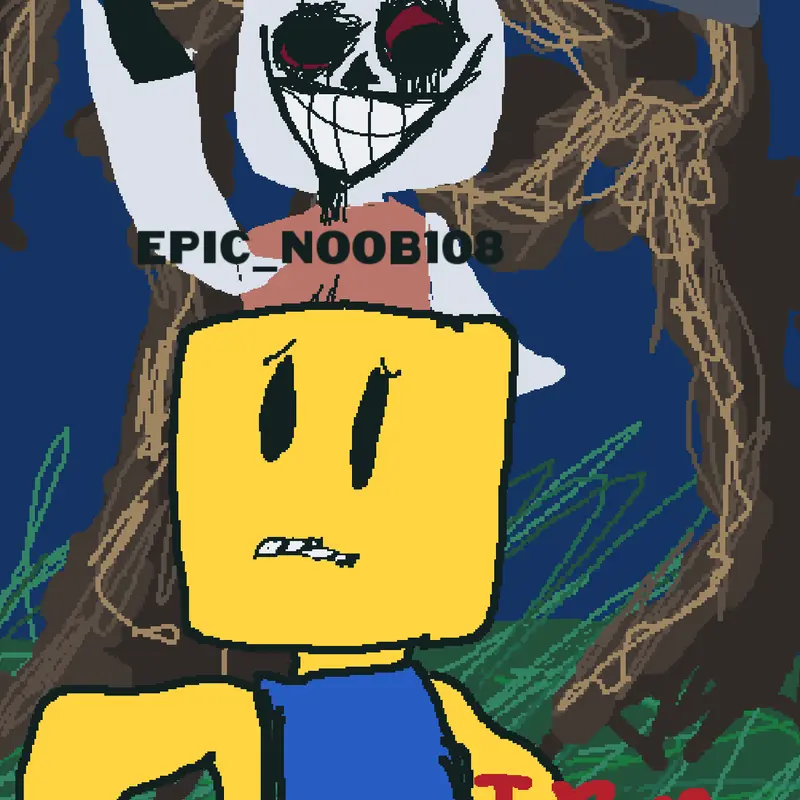 Game by @bob_rob_