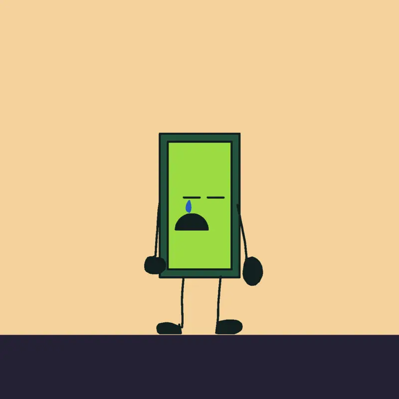 Game by @greenphone