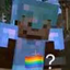 the_blackglitch avatar