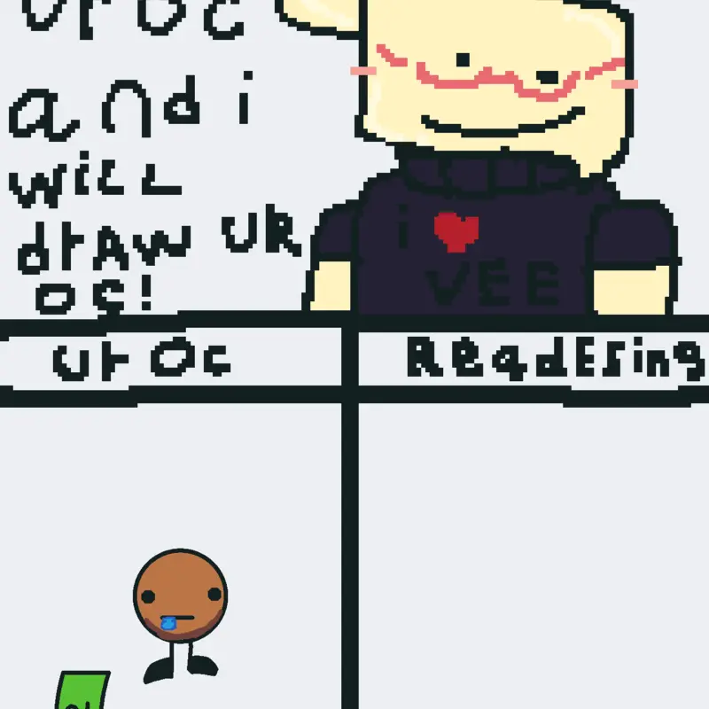 Game by @penny_pro