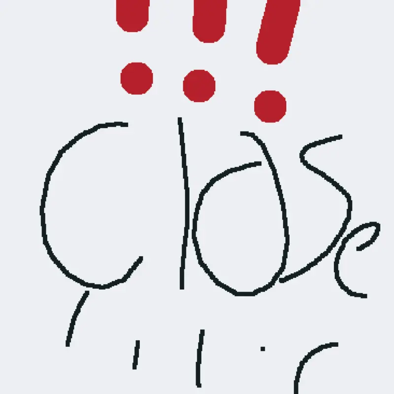 Game by @RANDY_LIES_YOU