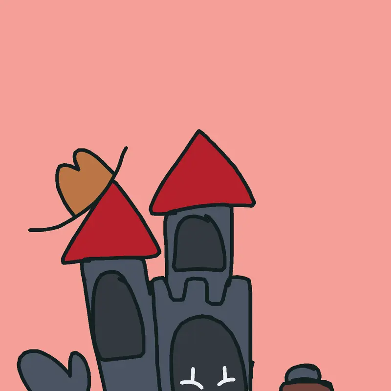 Game by @adventure_castle