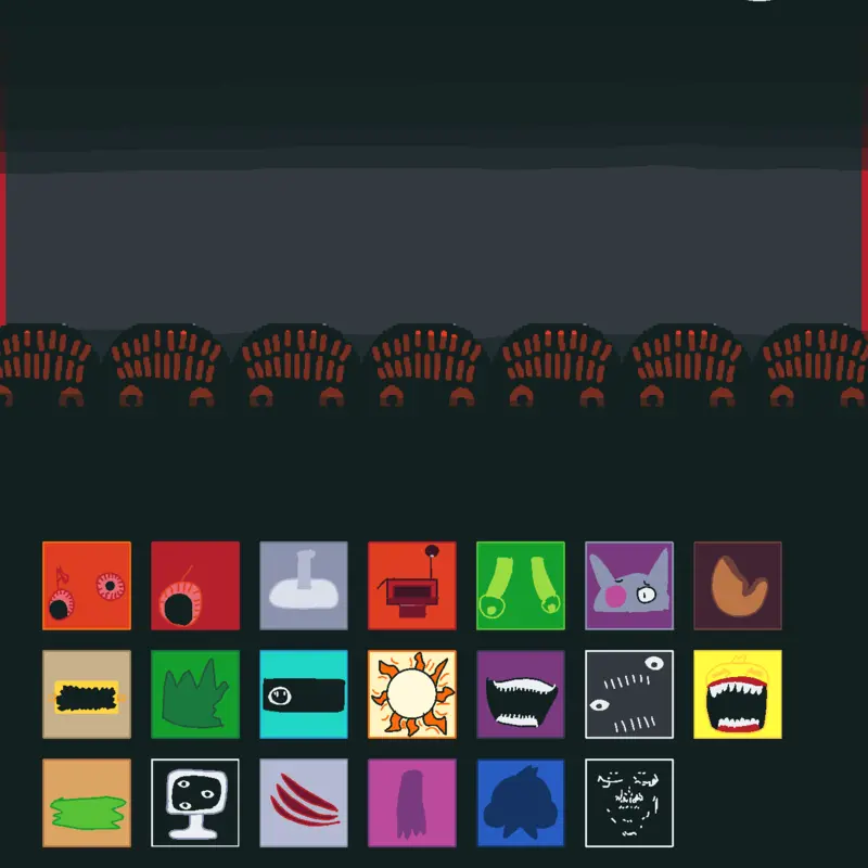 Game by @abinwow-nice-cool