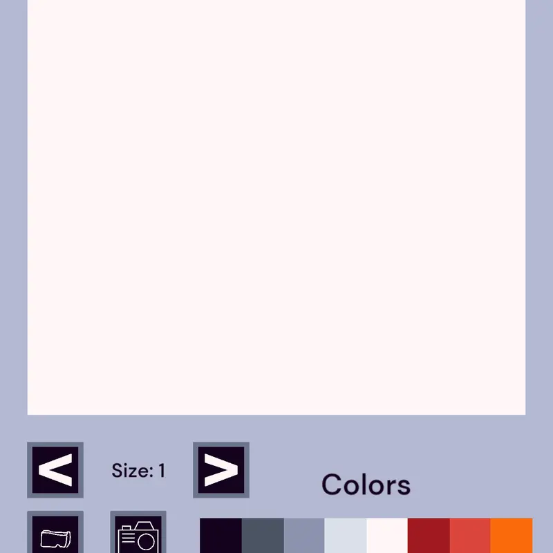 Game by @BloxFruit_Drag