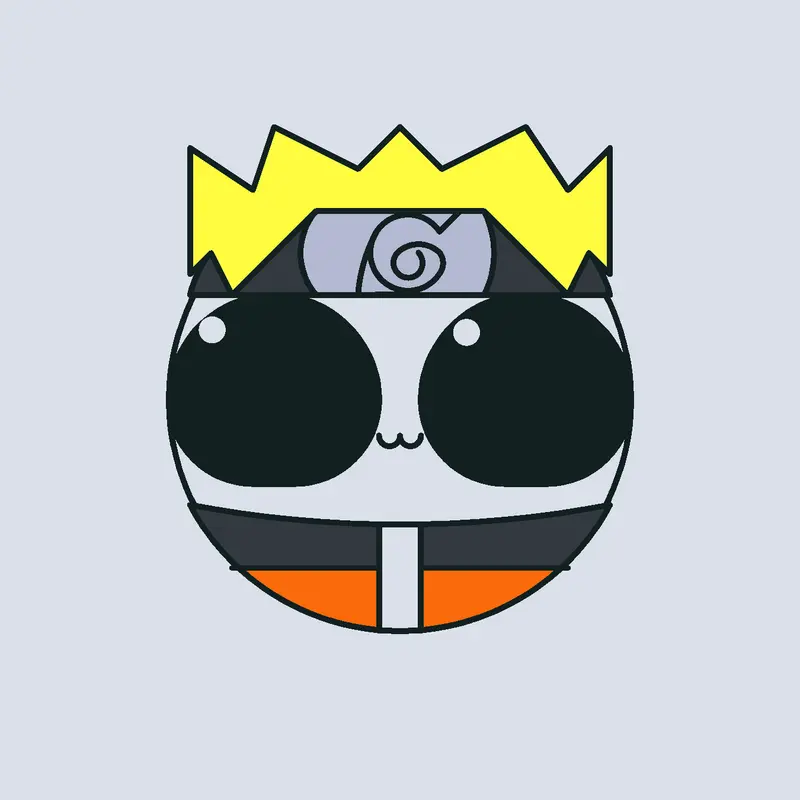 Game by @Bip_Boy