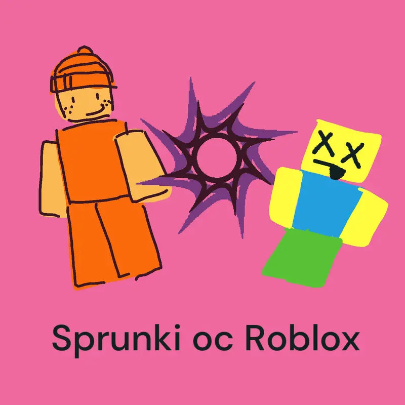 Game by @c00lkidd_926Official