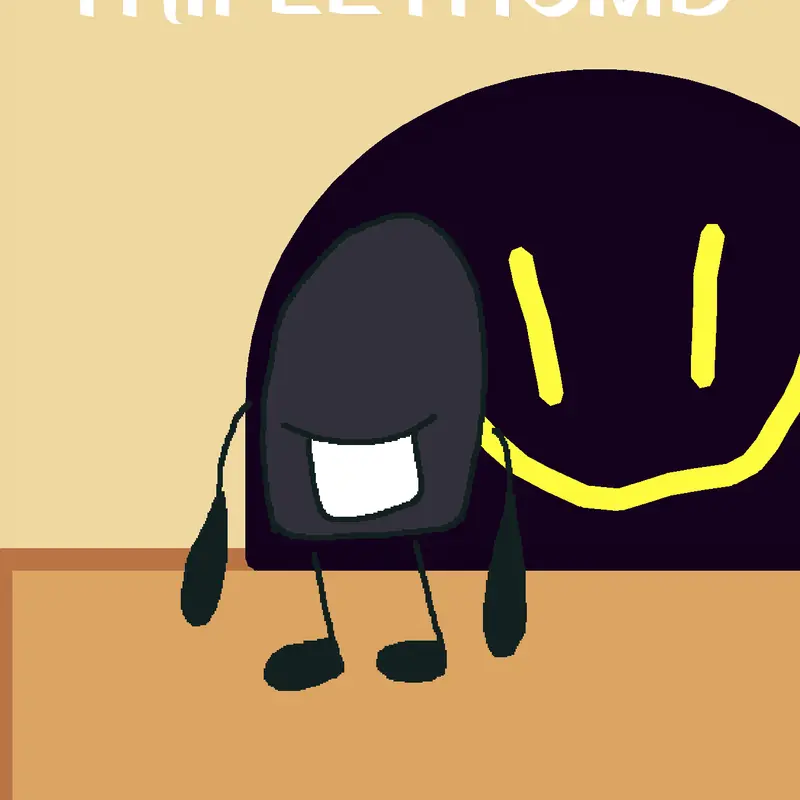 Game by @gdxdpro827