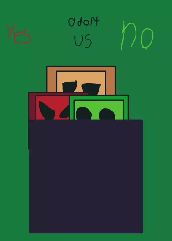 Game by @MrDuckie