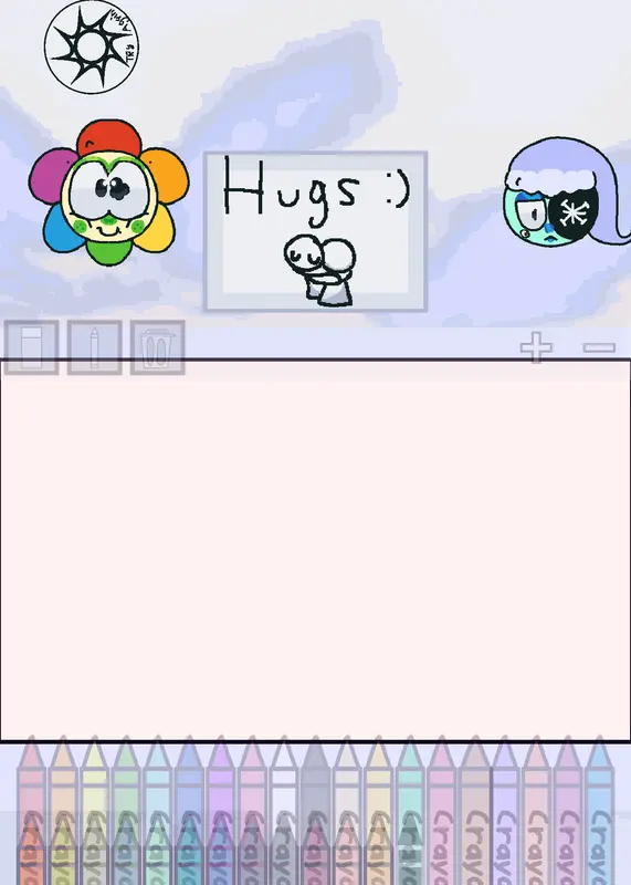 Game by @Lilly2026