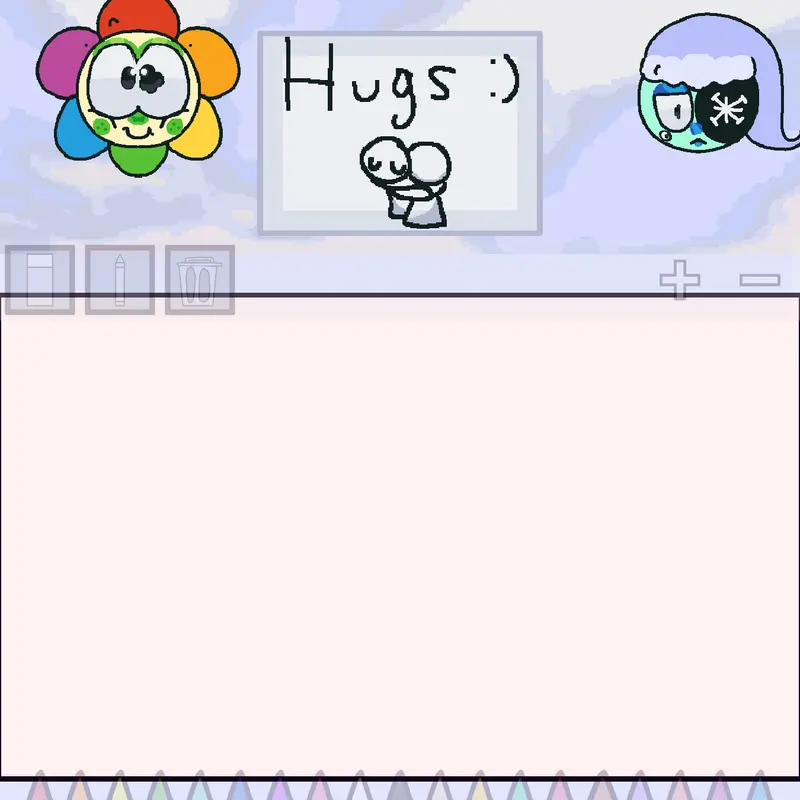 Game by @Lilly2026