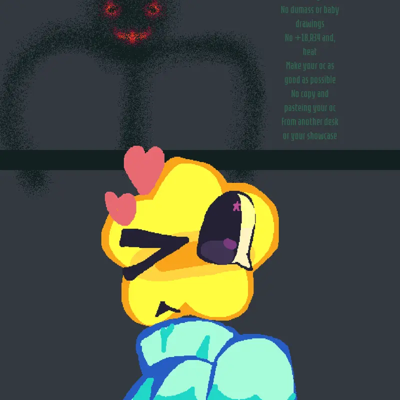 Game by @F1SHY_C4T