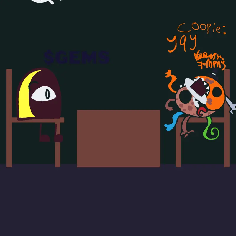 Game by @Mr_potato123