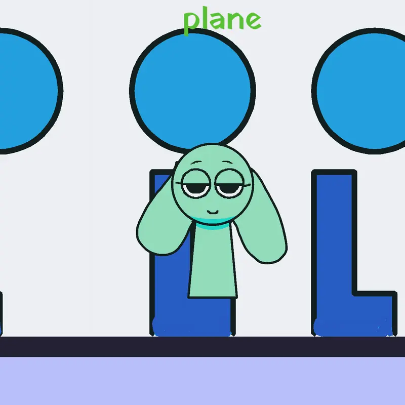 Game by @larin2737