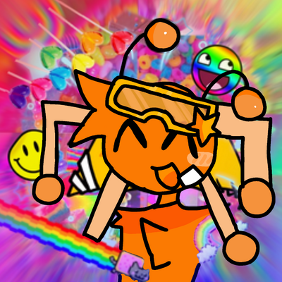 @orencube_loll