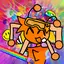 orencube_loll avatar