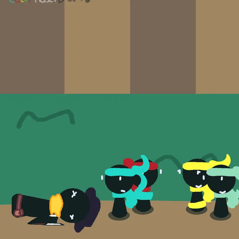 Game by @A15wthp_Offical