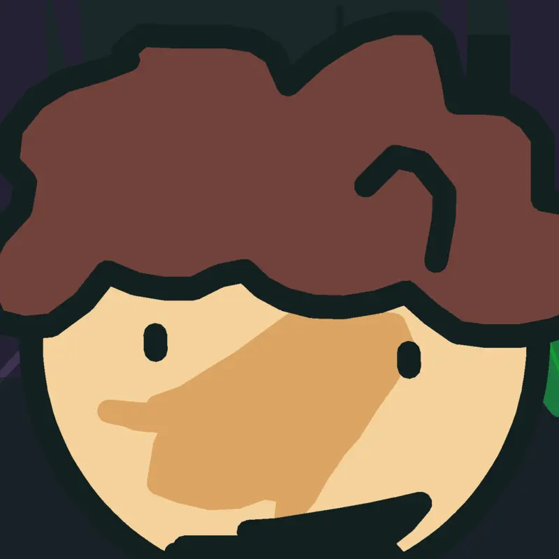 Game by @Maxyu