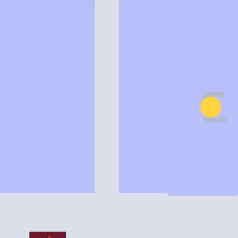 Game by @someToastWithAHat