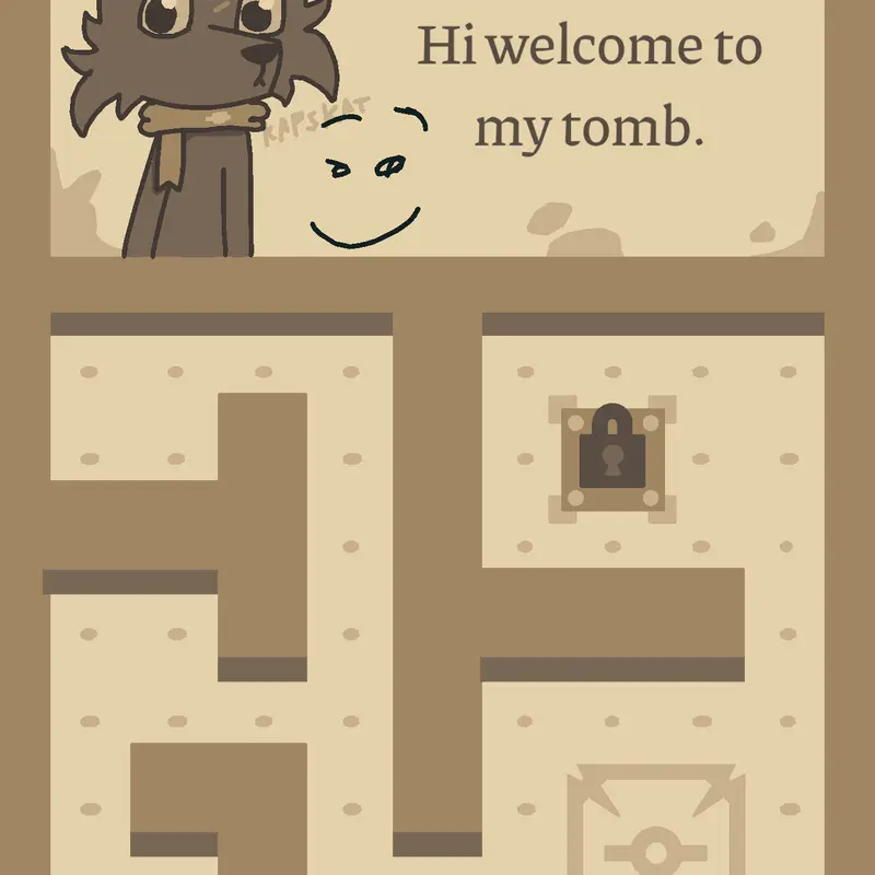 Game by @Maybe_Not_Cubarsi