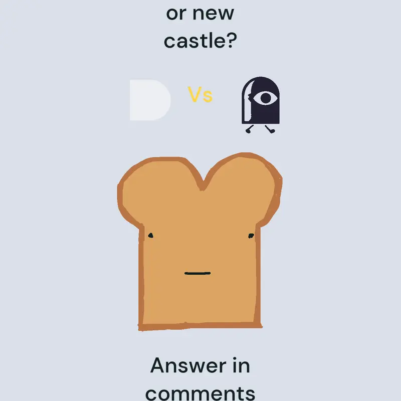 Game by @stickman1