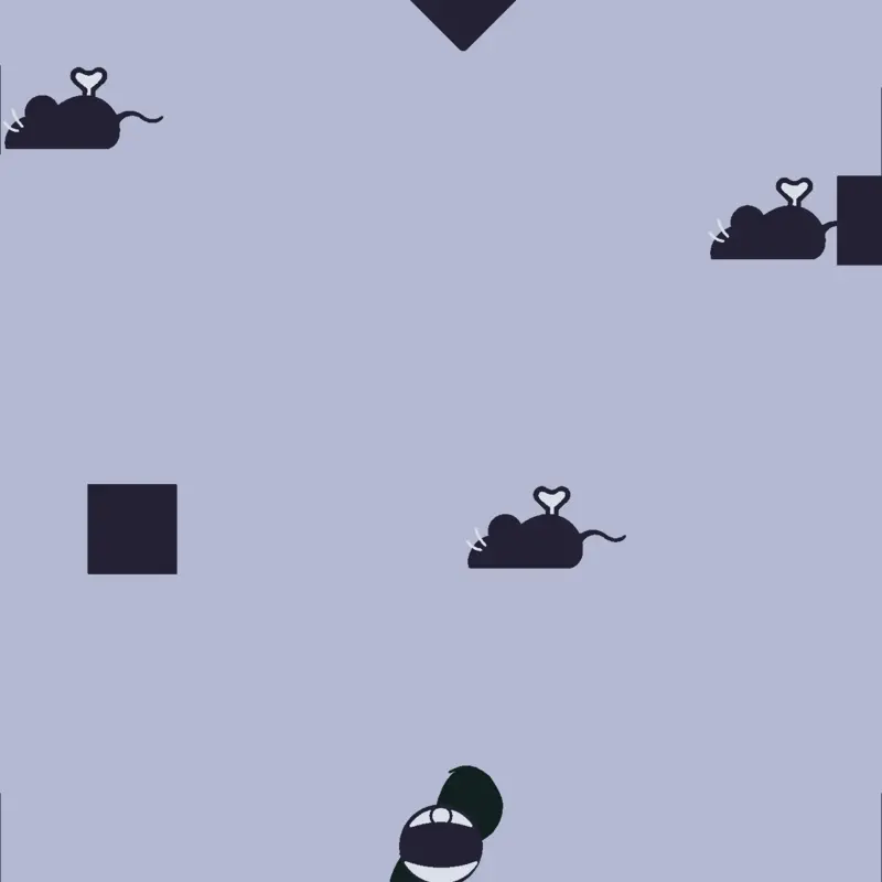 Game by @pixel_wrainy