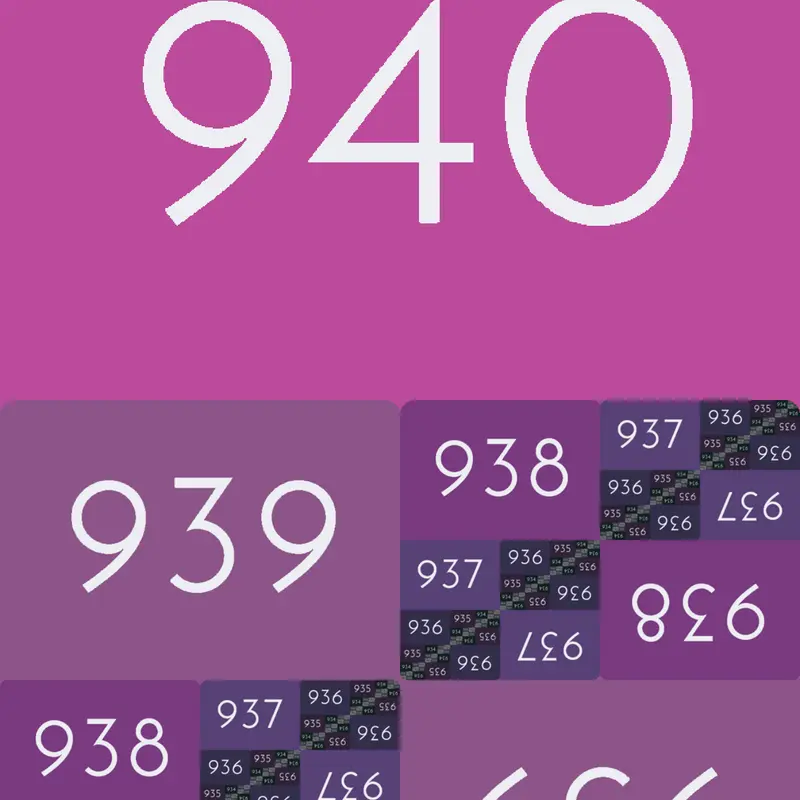Game by @132cube_Official_SKELD