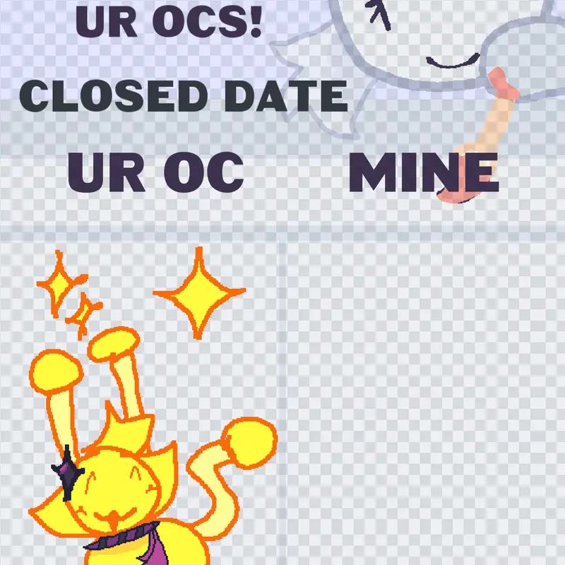 Game by @Pyr00