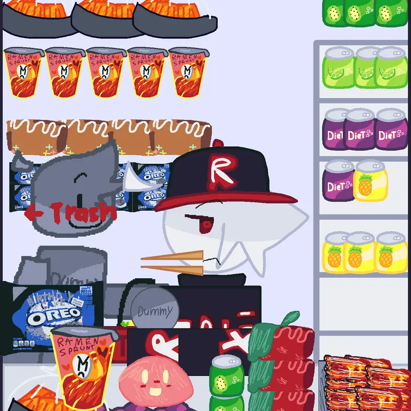 Game by @Friend_Alpha
