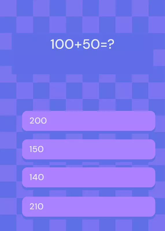 Game by @funbotsprunki_2026
