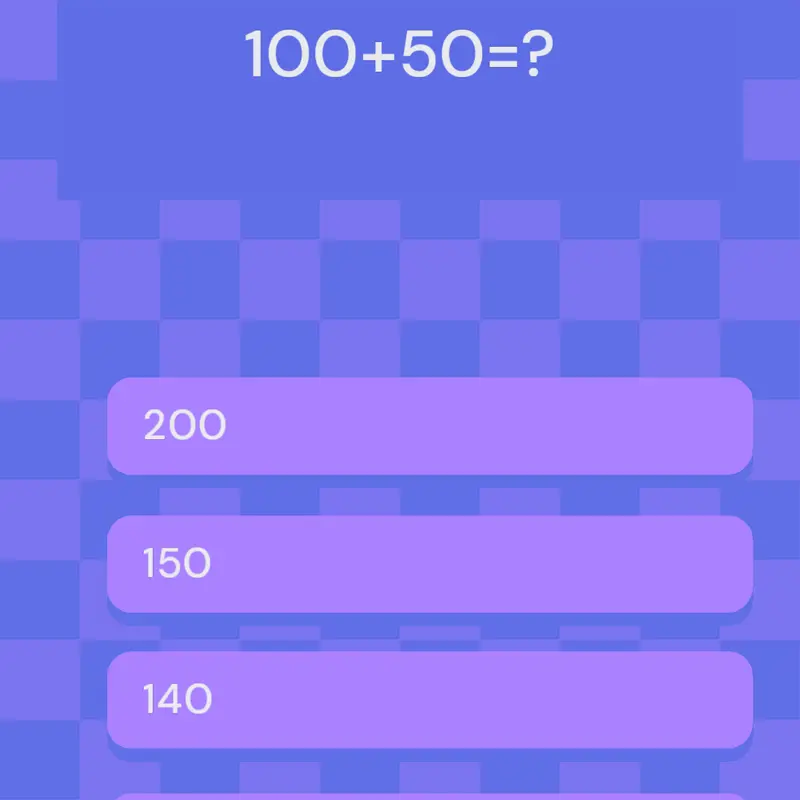 Game by @funbotsprunki_2026