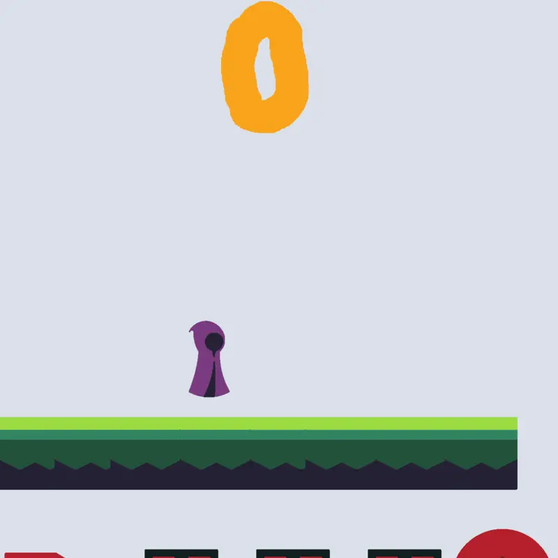 Game by @Dayne36477