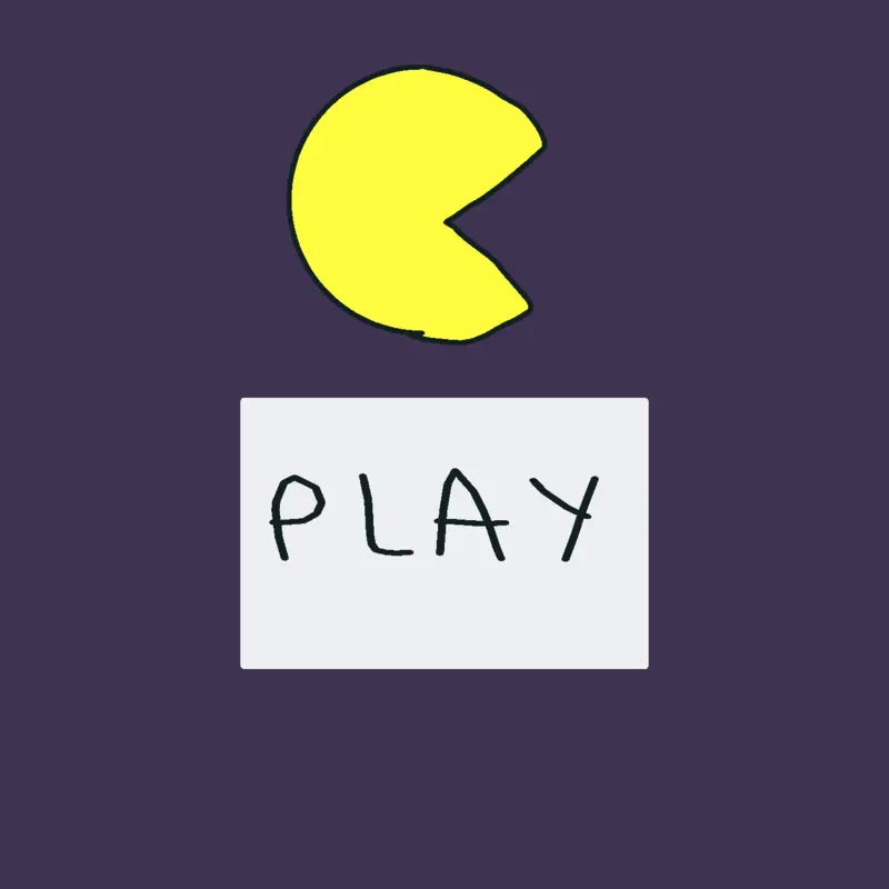 Game by @eltonga2014