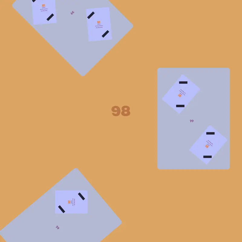 Game by @LuisTim